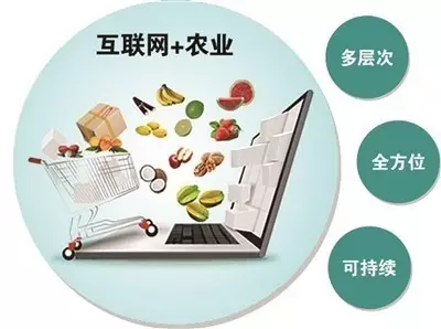 反貧困戰略新轉向：《反方向の扶貧》探索未來趨勢