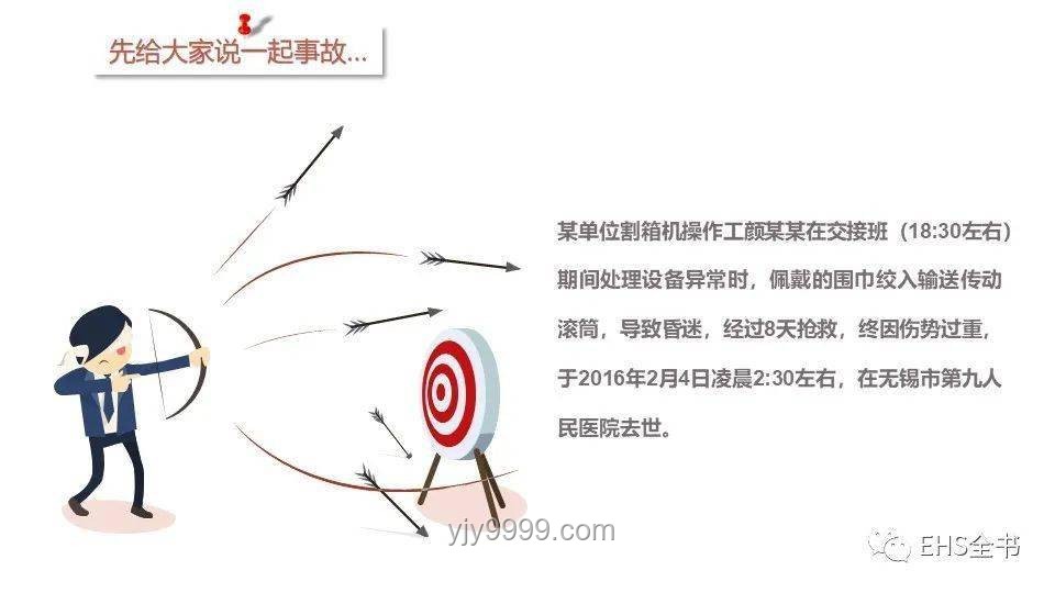 當天賦帶來疼痛，自殘行為的解決方案