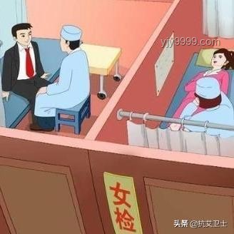 婚檢查出艾滋病隱瞞伴侶，醫生該背鍋嗎？