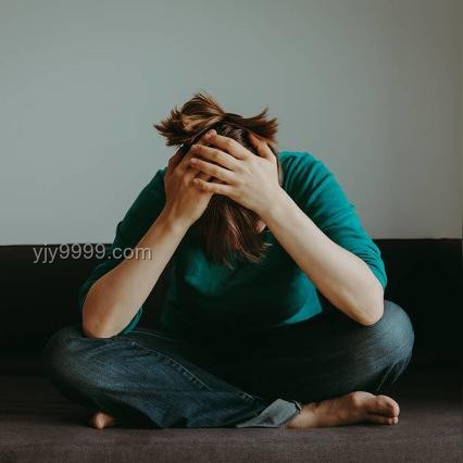 婚檢查出艾滋病隱瞞伴侶，醫生該背鍋嗎？