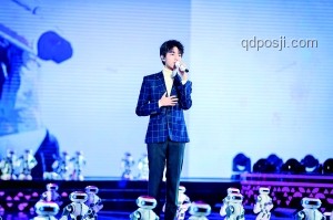 《經典詠流傳》：詩詞與音樂的創新融合