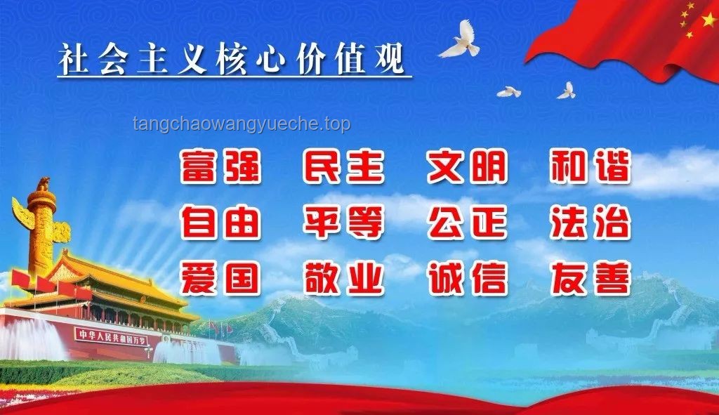 莫愁鄉文化復興趨勢：亞細亞曠世奇才引領走心佳作新風尚