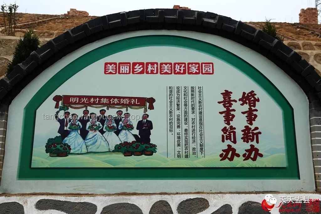 莫愁鄉文化復興趨勢：亞細亞曠世奇才引領走心佳作新風尚
