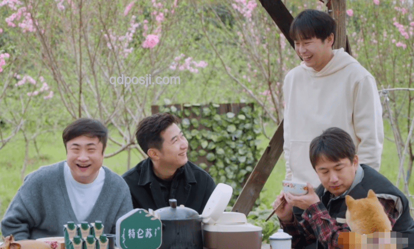 成了小時候羨慕的大人，也羨慕小時候的大人：平衡生活指南