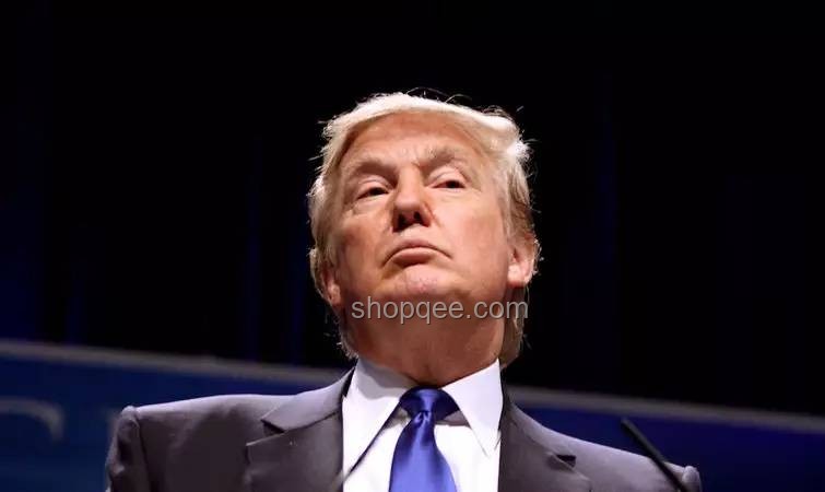 加州地方動蕩背后：特朗普“解放”令引發深層思考