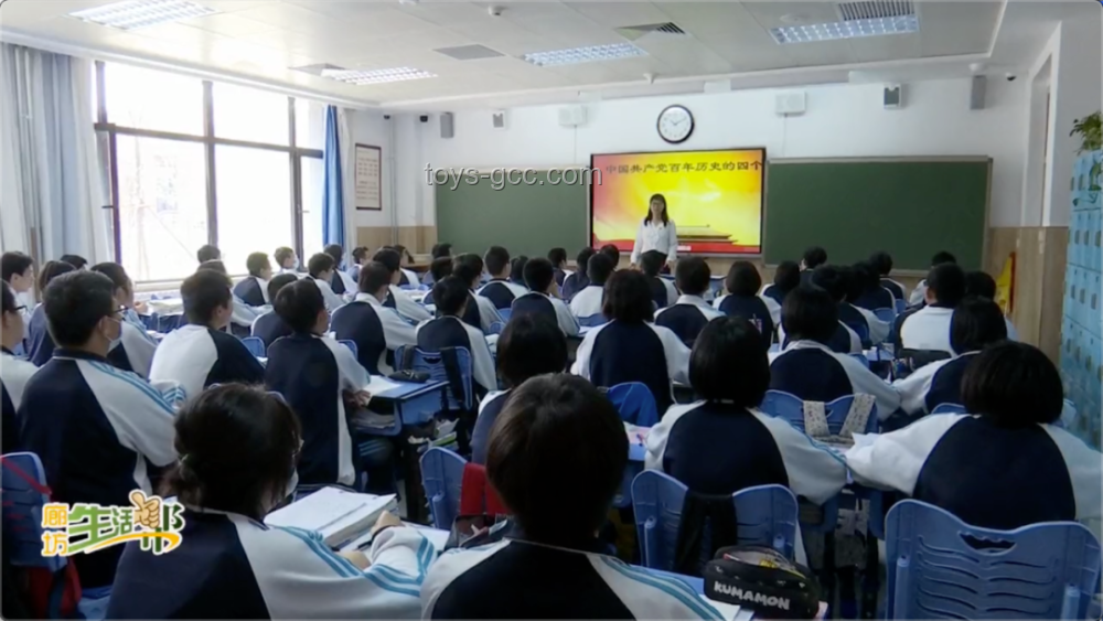 高考后的窒息瞬間：學生心理調適與家庭支持案例研究