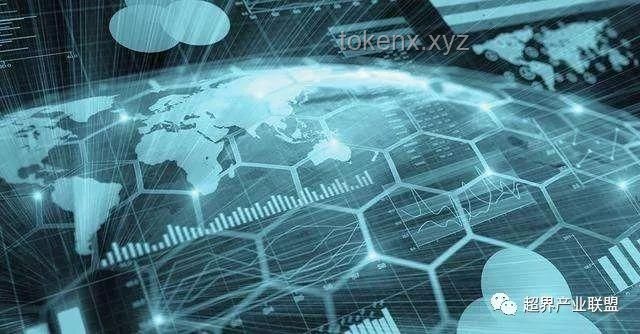 夢回經濟上行，解鎖全球生機創新法，跨界共融！