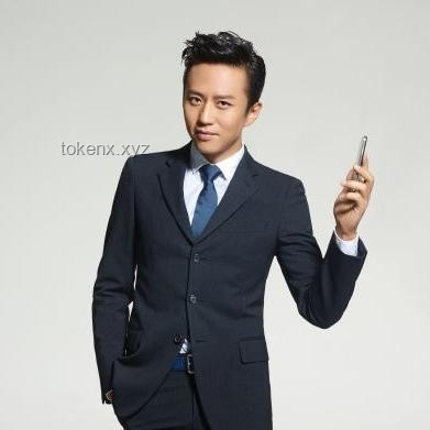 又一位持家的好男人：現代家庭消費新趨勢下的男性角色轉變