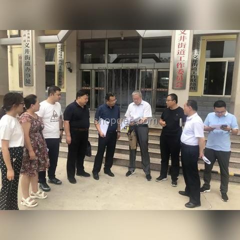 體驗(yàn)服最新爆料：揭秘實(shí)驗(yàn)基地核心點(diǎn)位攻略