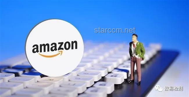 印度甜品工廠揭秘：BIS認證背后的故事