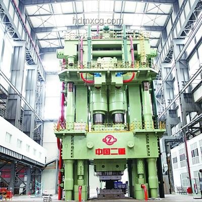 我們見證變革——未來趨勢：持續進化與融合創新