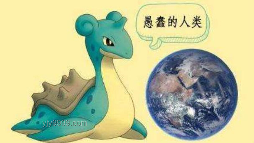 人類(lèi)與螨蟲(chóng)共生：一生的微觀伴侶【基德】