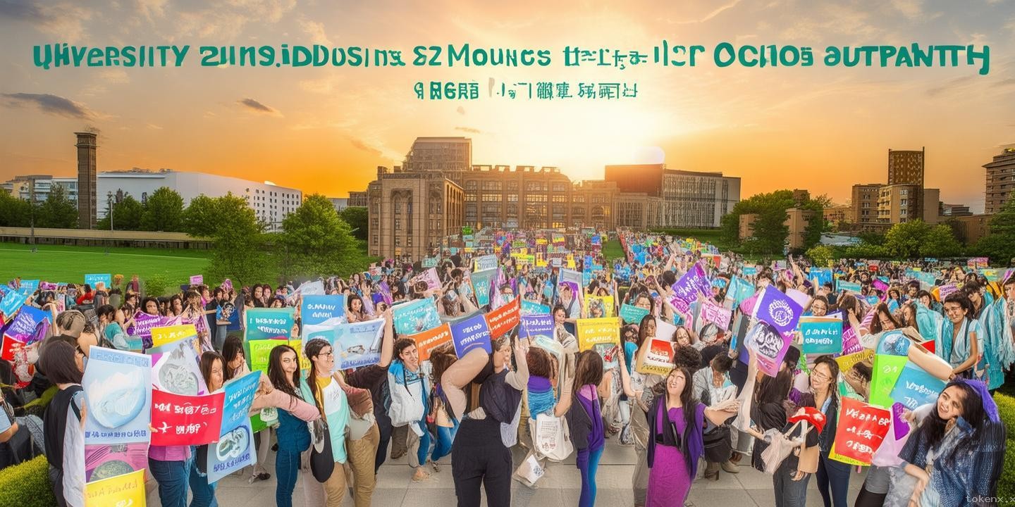 大學(xué)上新29種新專業(yè)，我如何抓住機(jī)遇選對(duì)賽道??