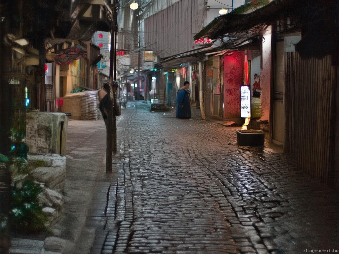中東局勢(shì)動(dòng)蕩影響全球經(jīng)濟(jì)，美股原油走勢(shì)分化