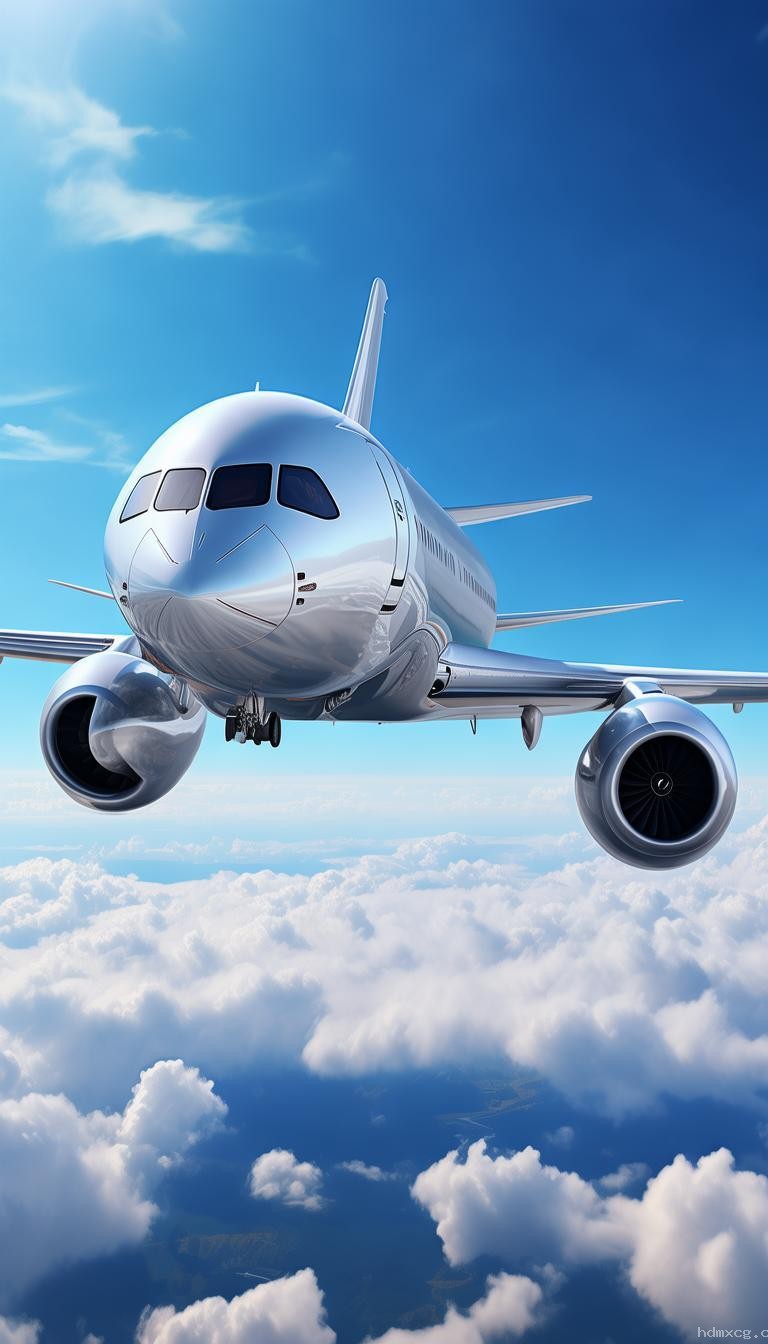 波音787機型性能與全球應用全解析
