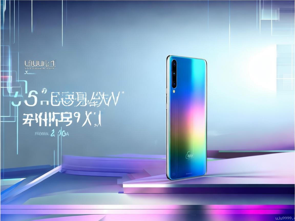 華為 Pura 80 系列新機發布，6499 元起，購買決策分析