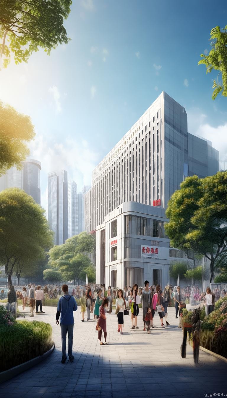 教育部擬設(shè)大灣區(qū)大學(xué)等10所本科高校，報考攻略與特色解析??