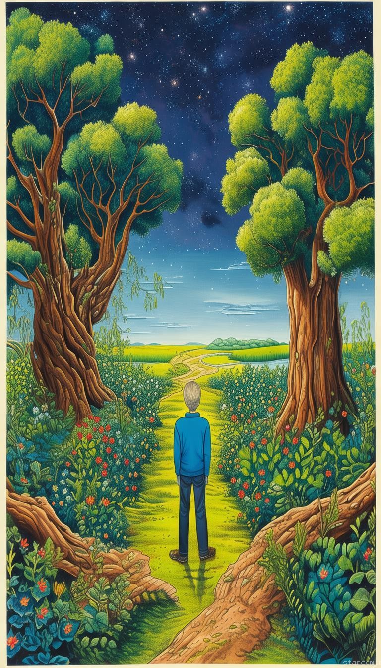 認知失調：從困惑到和解的心路歷程