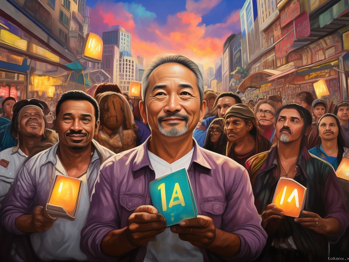 11A座位奇跡：座位編碼的幸存者啟示與創(chuàng)新思維