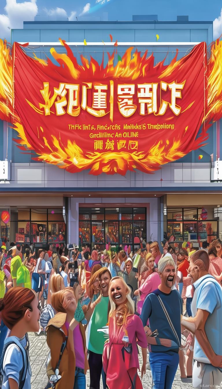 ??診所開業新玩法：半價輸液橫幅背后的創新營銷術??