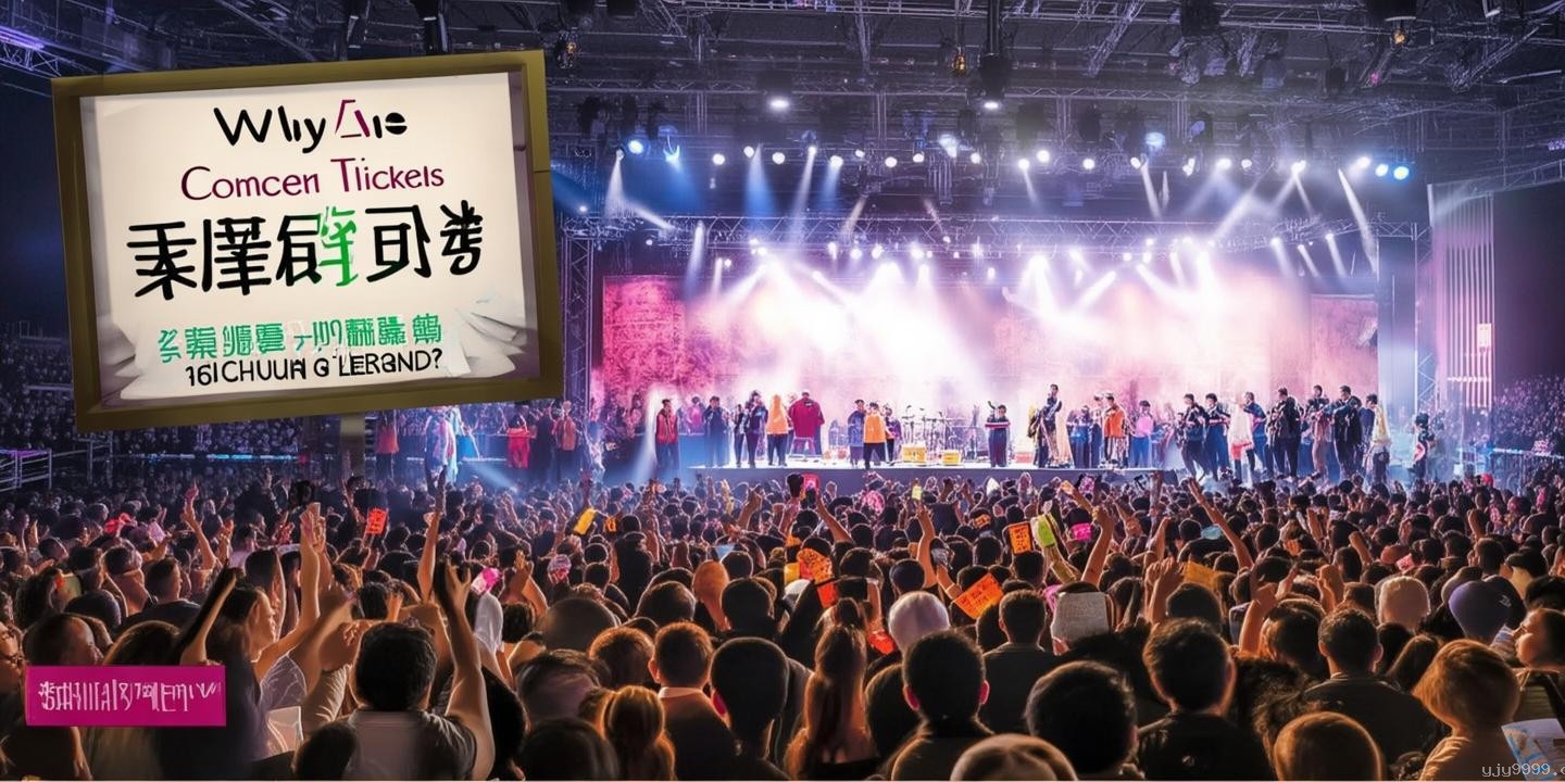 岳云鵬演唱會票價緣何超越鳳凰傳奇？