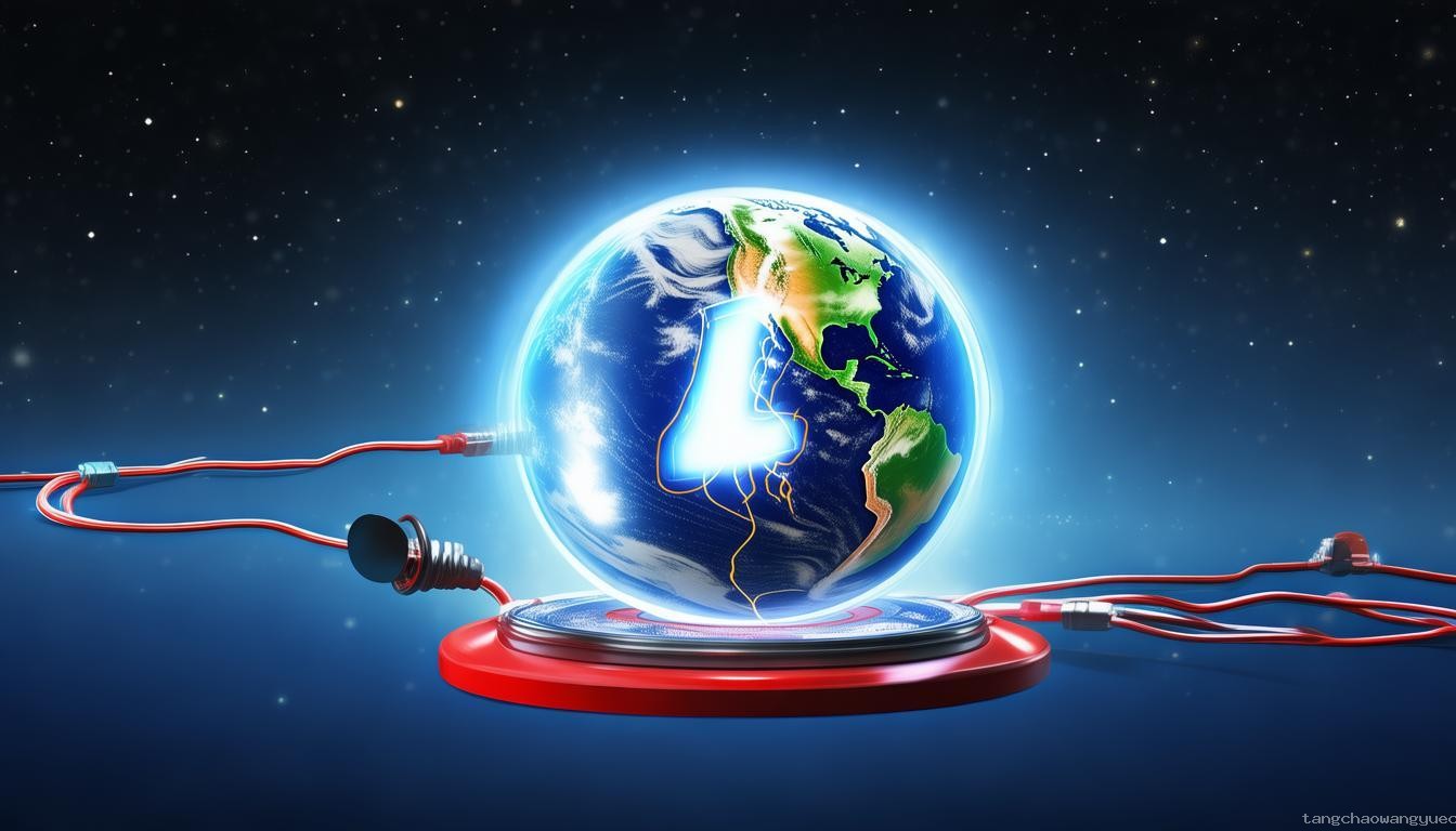 地球電勢為零，火線與接地能否形成電流？零線是否多余？
