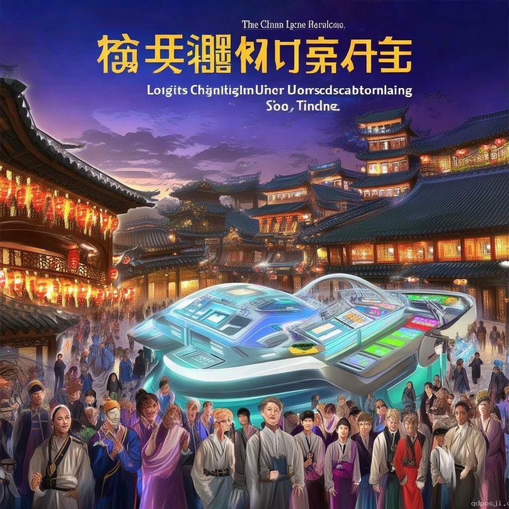 《長(zhǎng)安的荔枝奇跡：跨界思維下的物流革命？》