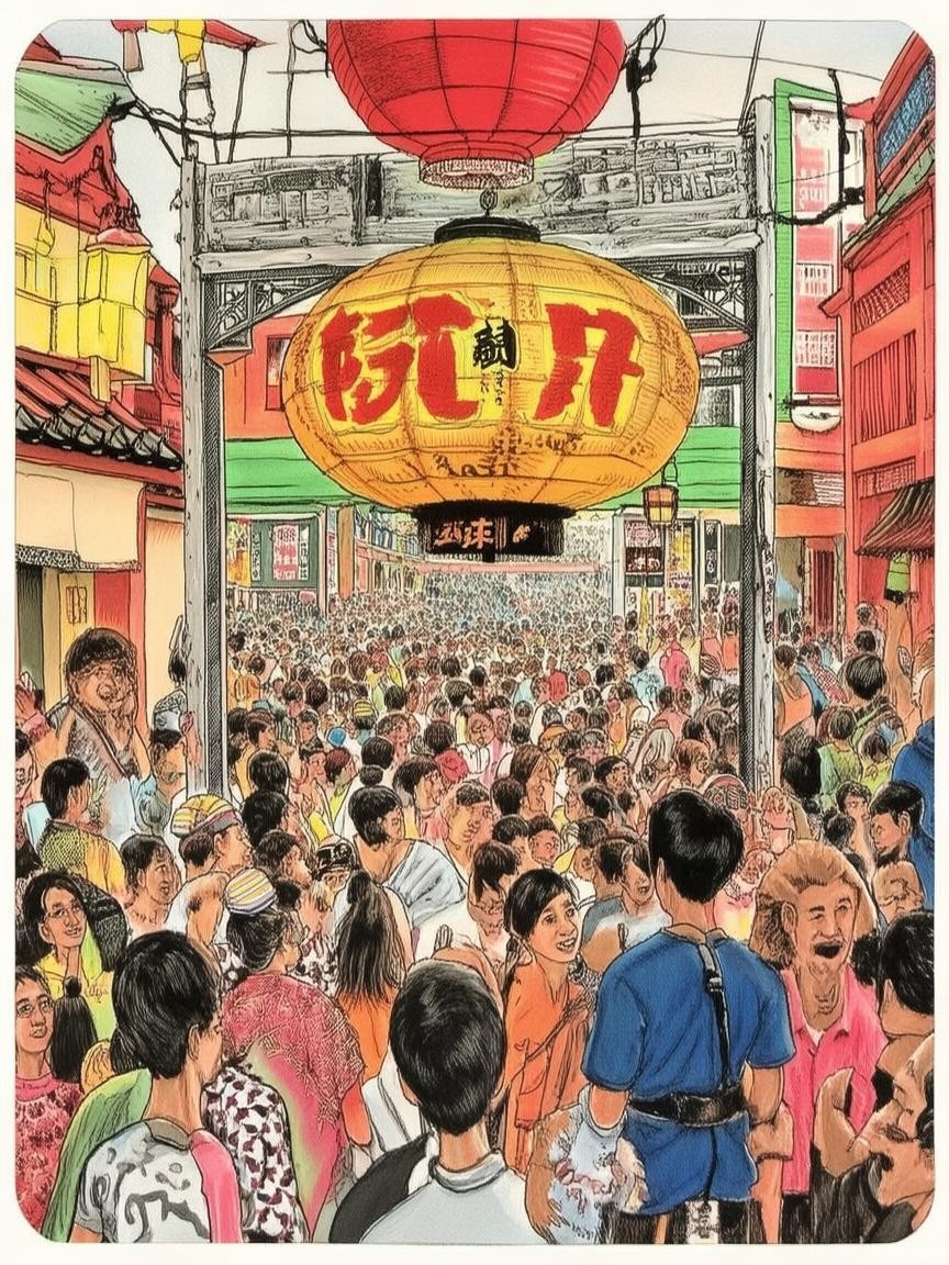 《大長今》火爆原因深度剖析：文化傳播與市場精準定位