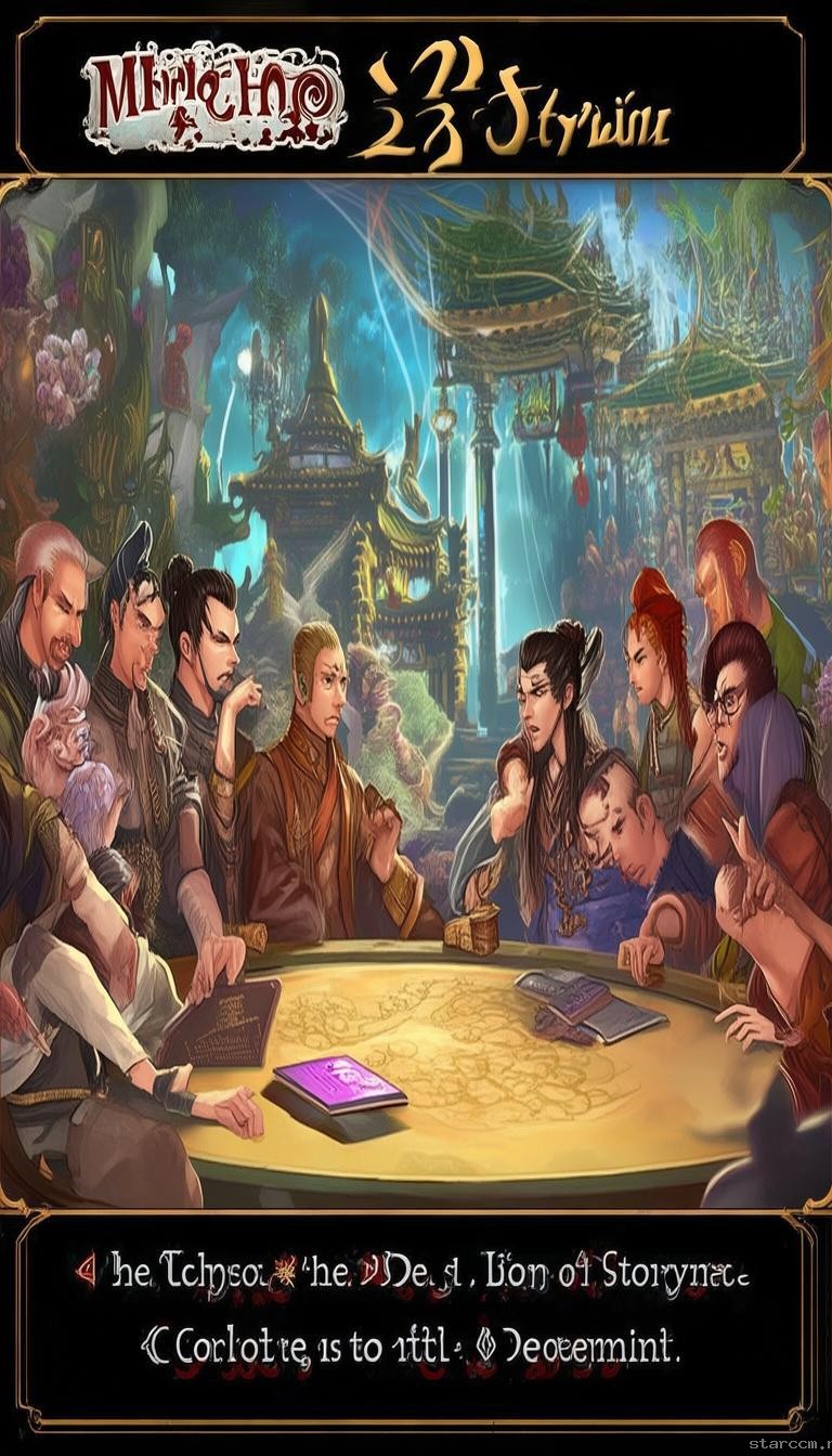 如何評價《鳴潮》2.4 版本的主線劇情？評價,劇情深度,角色塑造,游戲世界觀