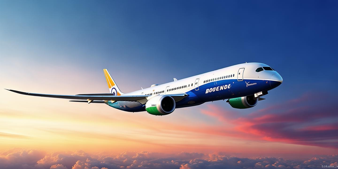 波音787機型性能與全球應用情況分析——以印度航空失事為背景