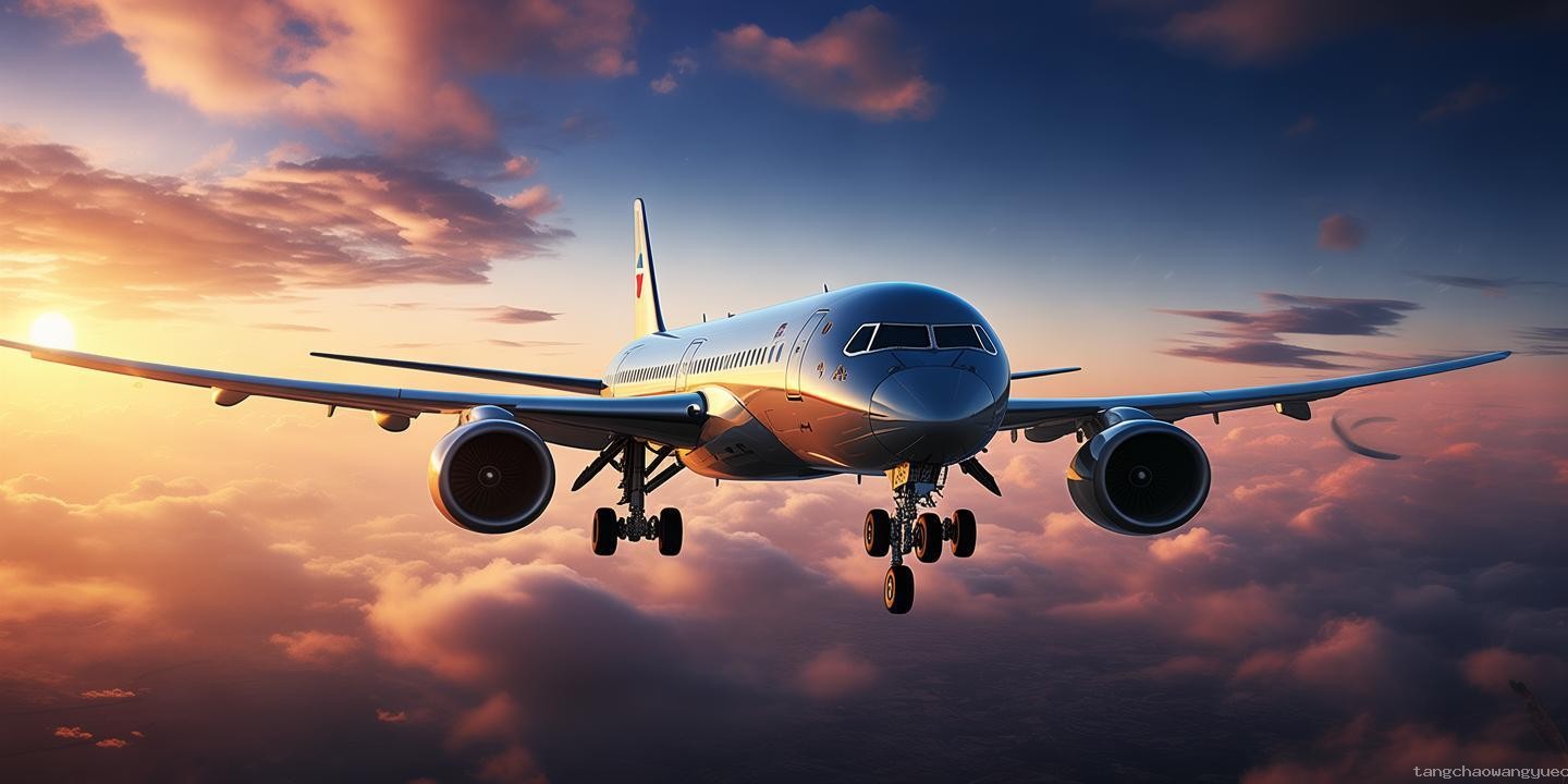 印度航空波音787首起空難案例研究：性能與全球應用分析