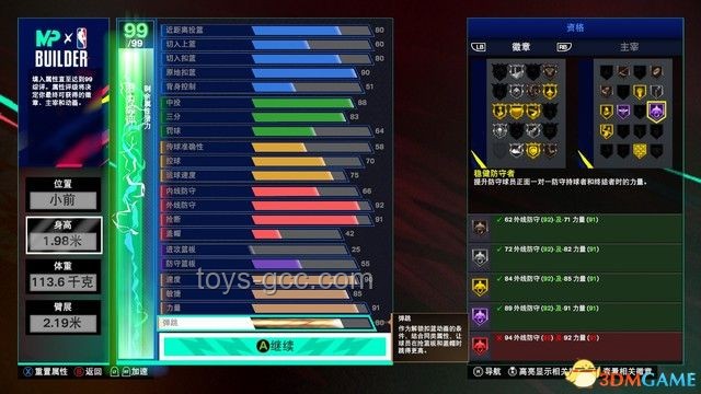 在家量產MC可動小人！2D設計+3D打印，低成本定制樂趣多??