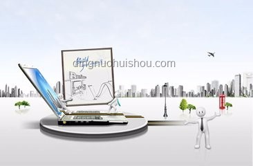 在家量產MC可動小人！2D設計+3D打印低成本定制指南