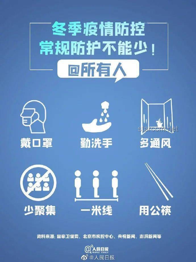 地鐵新版本暴富神話：飛天遁地策略解析