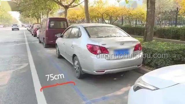 把車(chē)做成非遺千層鋼刀？探索跨界創(chuàng)意的無(wú)限可能