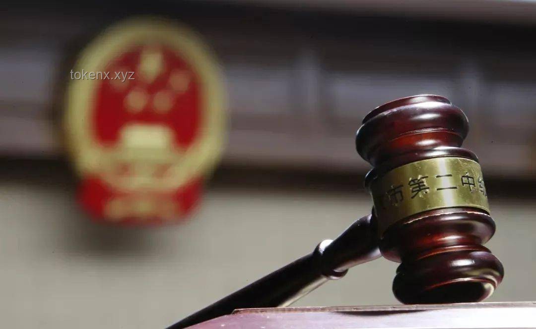 一人犯錯全班罰跑問題解決方案：構建公正教育環境
