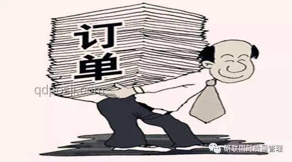 從“一人犯錯全班罰跑”到團隊創新激勵：翻轉懲罰的藝術