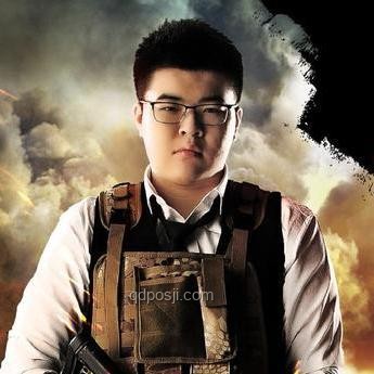 數學天才韋神爆火背后的秘密??，那些不為人知的原因
