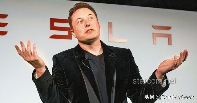 馬斯克與特朗普關系和解可能性分析