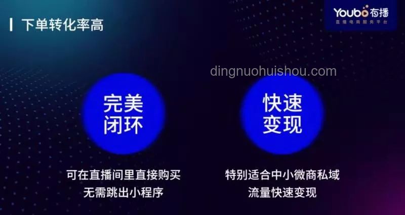 WOL零封BLG，電競新勢力崛起趨勢預測