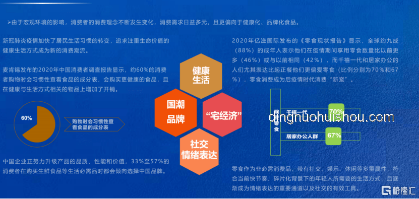 WOL零封BLG，電競新勢力崛起趨勢預測