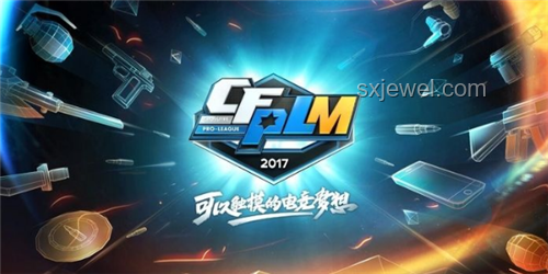 WOL零封BLG，強勢挺進多倫多大師賽八強