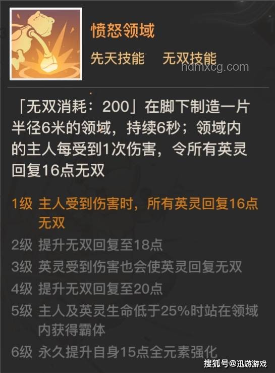鳴潮卡提希婭上線影響深度剖析，玩家抽卡決策解析