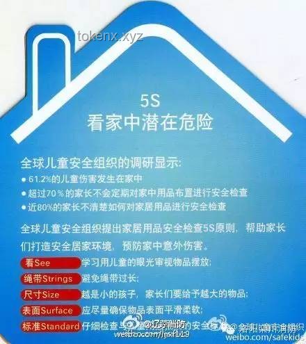 浴室安全隱患：電競圈選手意外頻發(fā)案例研究
