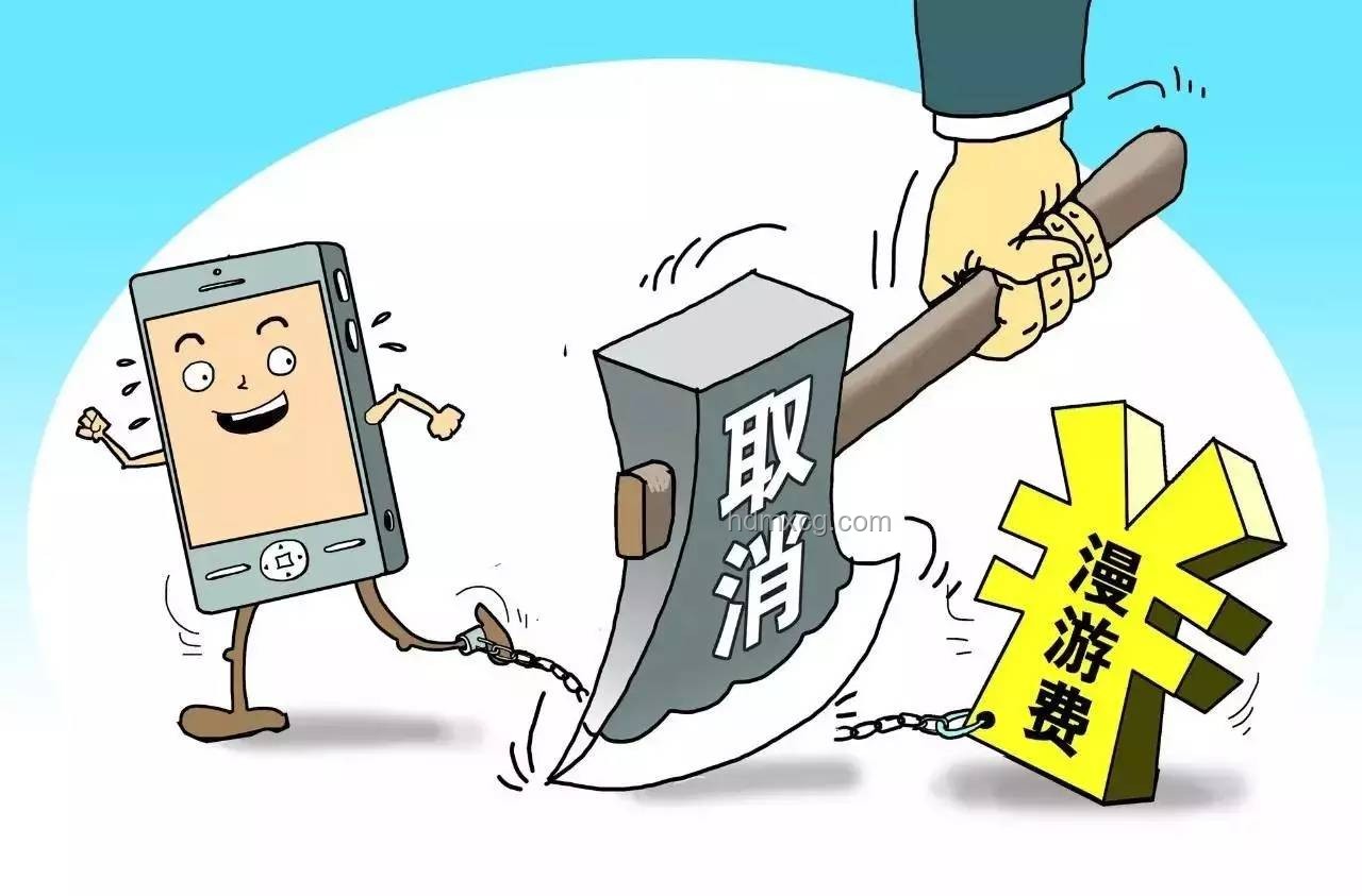 高考禮物手機不喜好：應對策略與利弊分析