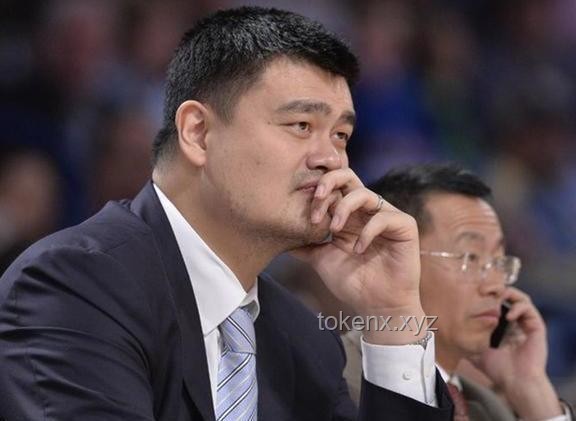 國足振興方案：應對亞洲三四流困境