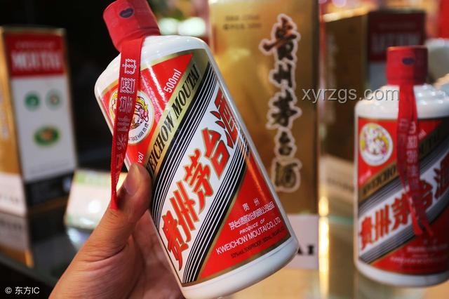 “塑料茅臺”Labubu與首富之路：價值創造的深度剖析