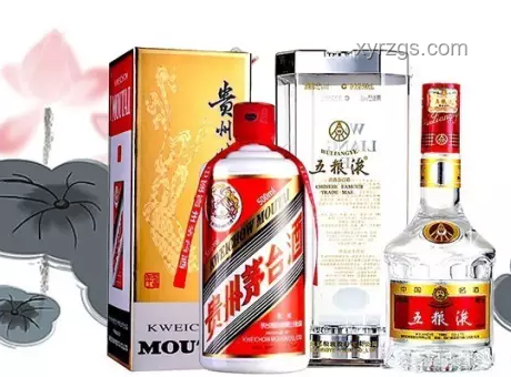 “塑料茅臺”Labubu與首富之路：價值創造的深度剖析