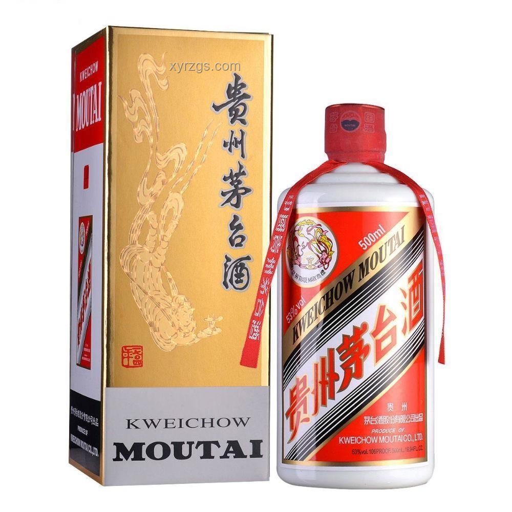 “塑料茅臺”Labubu與首富之路：價值創造的深度剖析