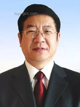 國家鐵路局局長費東斌被查：反腐敗問題解決方案